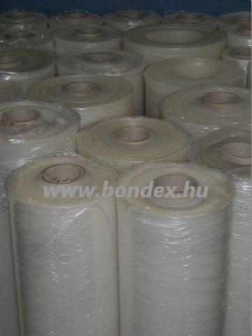 1200x1,5 mm-es szilikon szalag (tekercs)